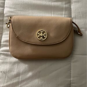 Tory Burch, Crossbody